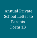 Form 1B Updated  Button  .png